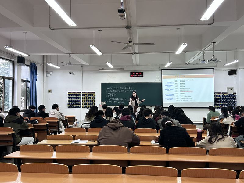 照片原图付老师_副本.jpg